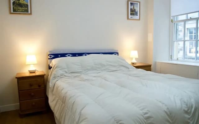 City Centre Apartment - photo 2