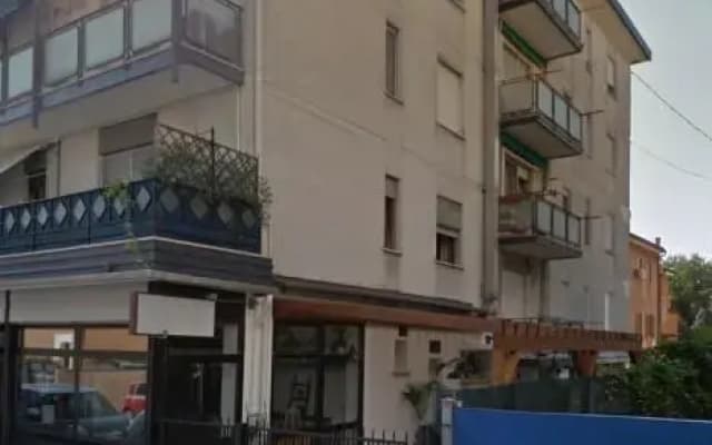Appartamento Milly - photo 4