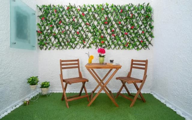 Cool Style Private Apartments - photo 3