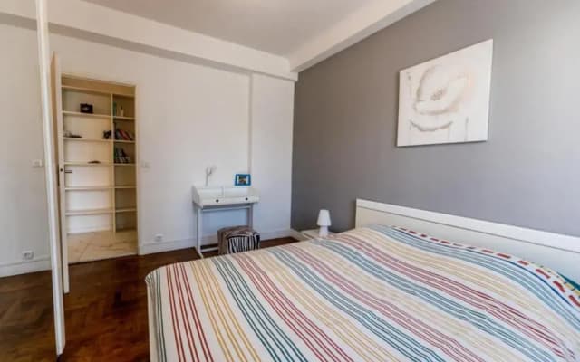 TAMARIS AP4206 By Riviera Holiday Homes - photo 4