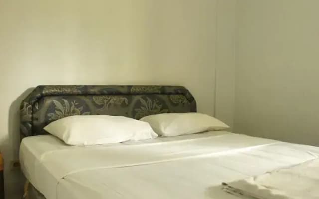 Ned's Hide-Away - photo 3