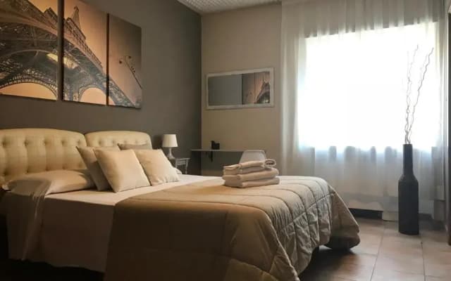 Di Martino Residence - photo 2
