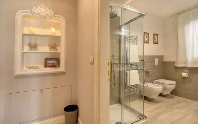 Art Apartment Giotto Suite - photo 5