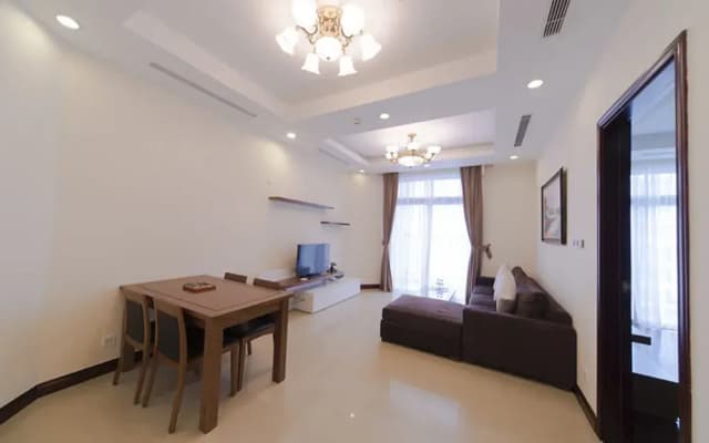 Vinhomes Royal City - photo 2