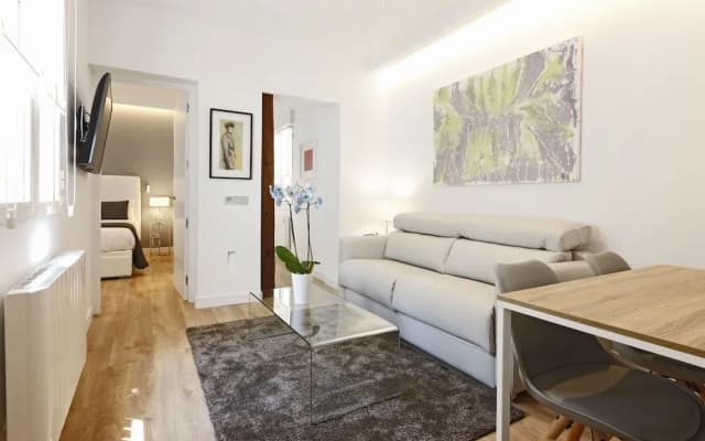 Angel Suite - Madflats Collection - photo 4
