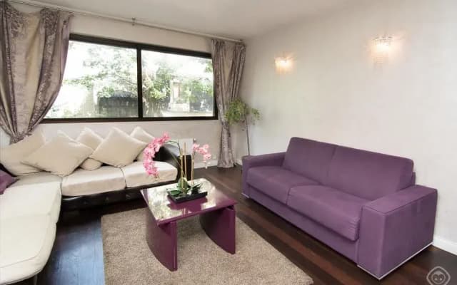 BP apartments - Etoile - photo 5
