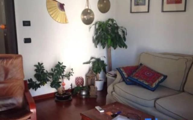 locchi double room - photo 4
