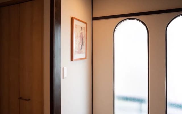 Hanastay Yanagi - photo 4