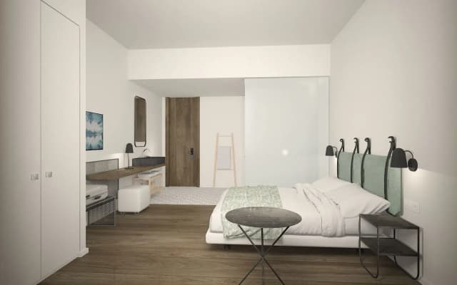 Casa Lirio by Blossom Hotels - photo 2