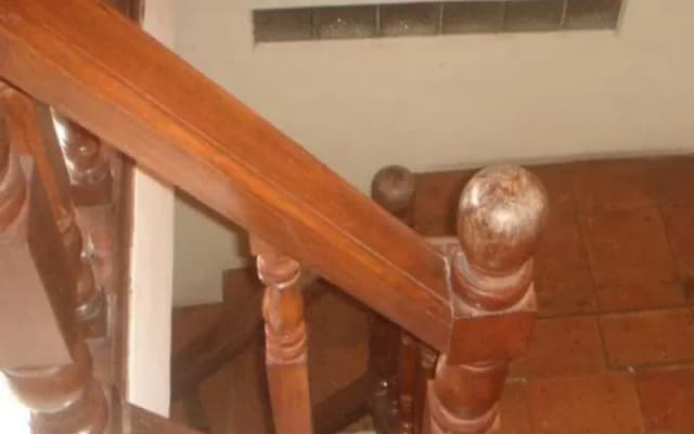 Mekar Suci Inn - photo 3