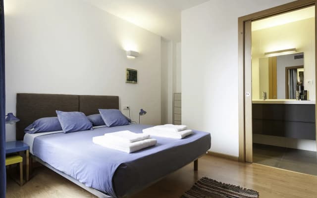 Bonavista Apartments - Pedrera - photo 5
