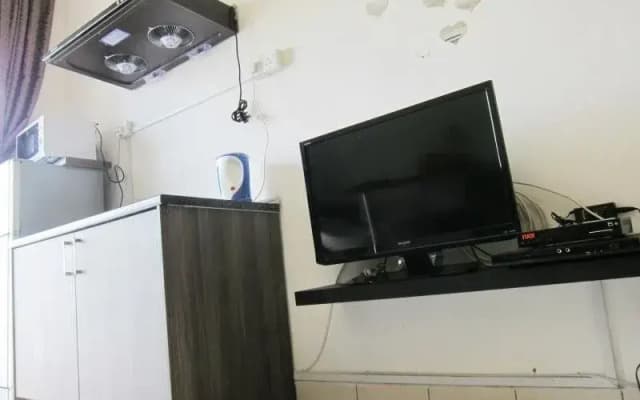 Vacation Stay at Residensi Laguna - photo 5