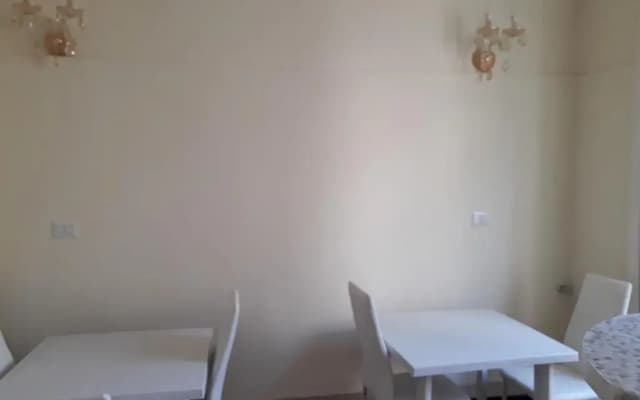 Affittacamere Romanstyle - photo 4