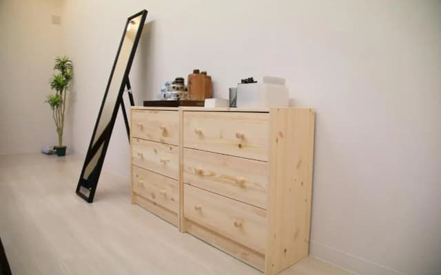 Nishioi House - photo 5