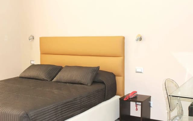 Daplace - Hotel Gran Torino Suites - photo 5