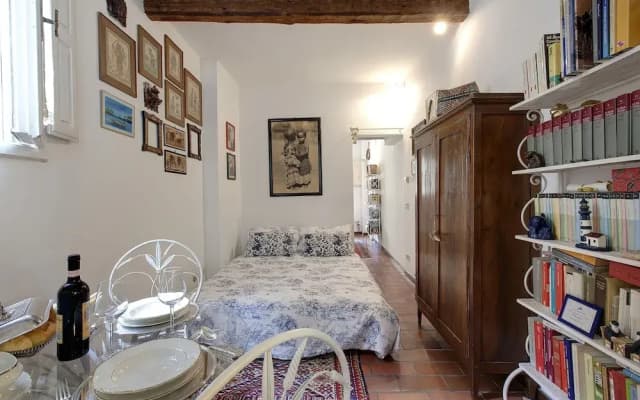 San Giorgio Place - photo 4