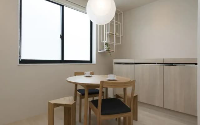 Nimon Kyoto - photo 2