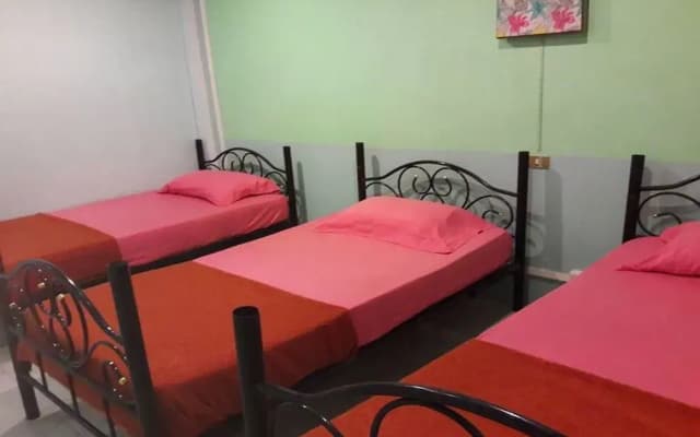 Baan Nuanchan - photo 3
