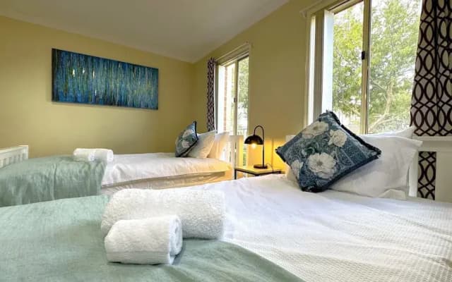 Boardwalk House by GoodLive - photo 4