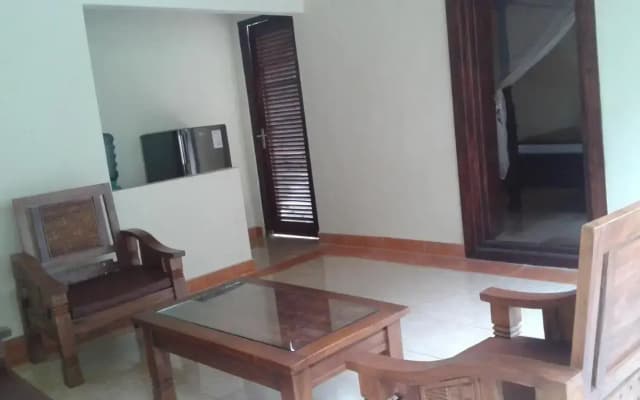 Gangga House - photo 5
