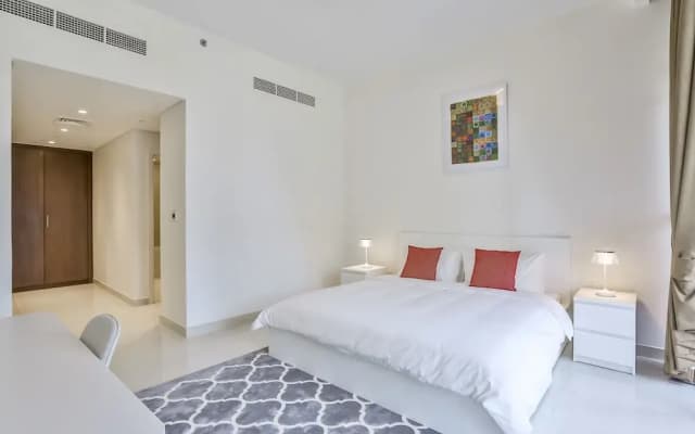 Driven Holiday Homes- Crescent Boulevard - photo 5