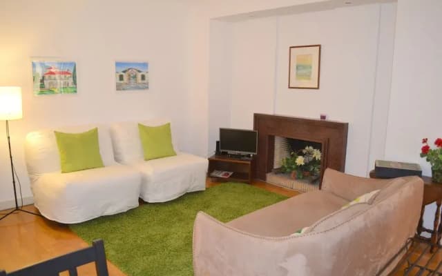 RH Estrela 27 - photo 5