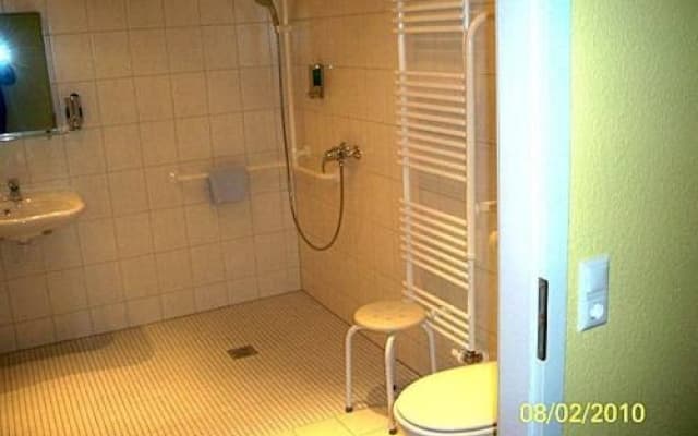 Hotel Siemensstadt - photo 4