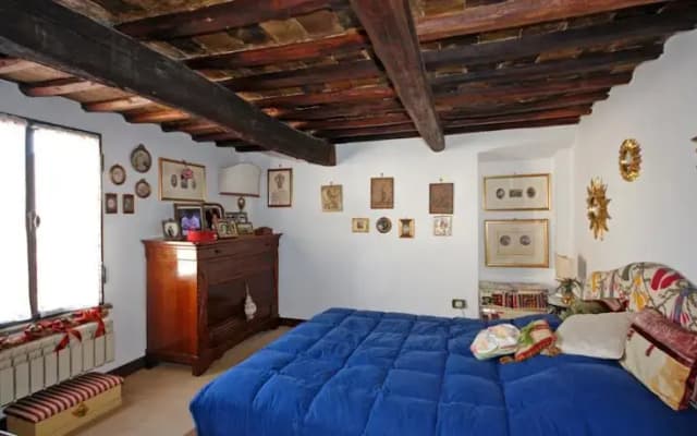 Rome Penthouse - photo 4