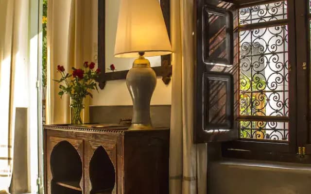 Riad Majala - photo 4