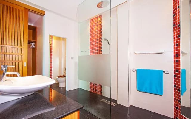 Villa Fullan - photo 4