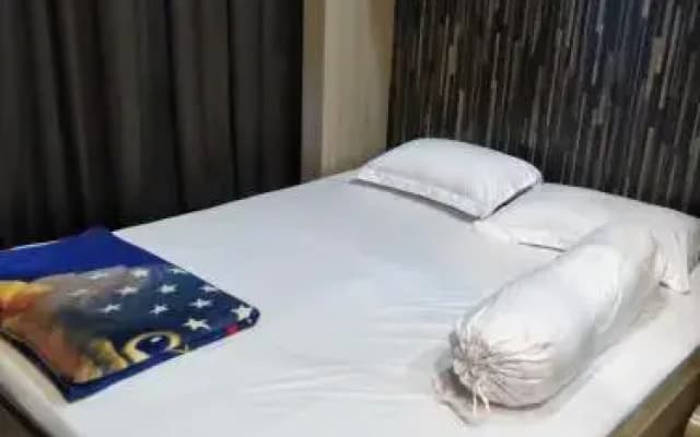 Capitol Park Minimum Stay 2 Nights - photo 3