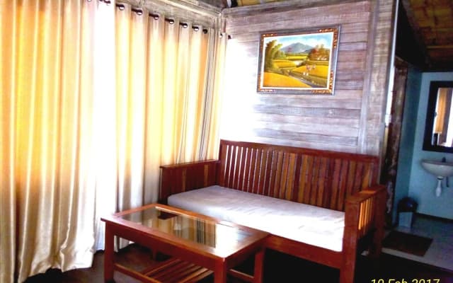 Shania Villas Canggu - photo 4