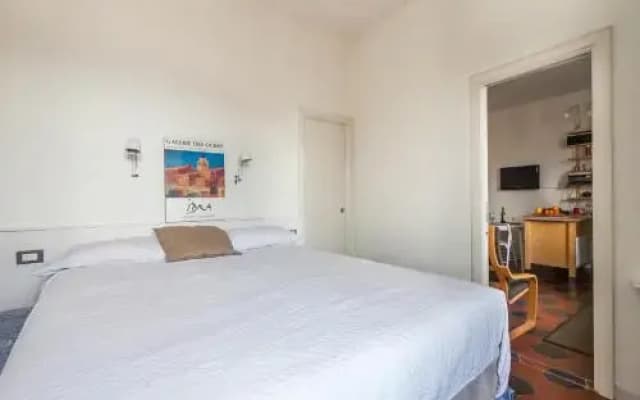 Studio Flat Testaccio - photo 5