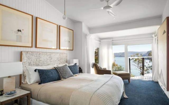 Heavenly Avalon Sunseeker - photo 3