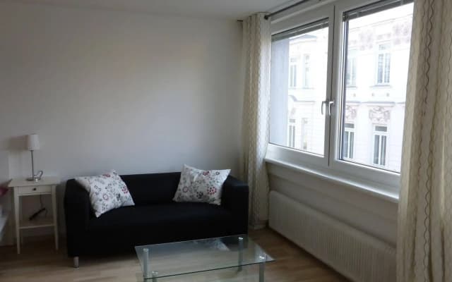 Apartment24-Schönbrunn Zoo - photo 4