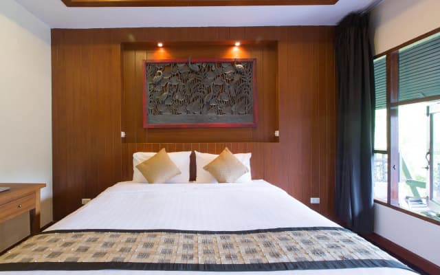 Star Path Villa - photo 5