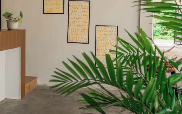 LongBeach Laamu - photo 4