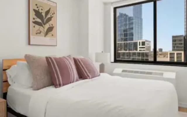 Apartamento Familiar en Excelente Sector de Nueva York - photo 4