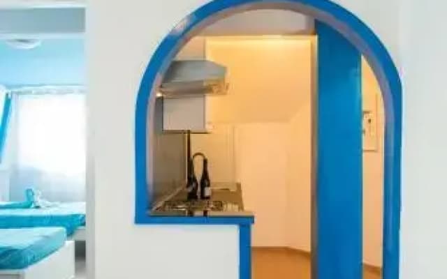 Appartamento Santorini - photo 4