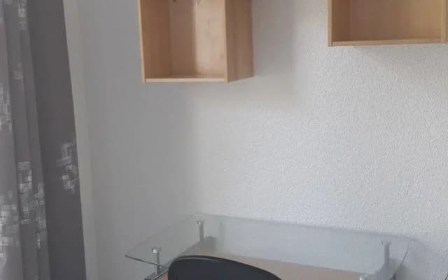 Residence France Riviera - photo 5