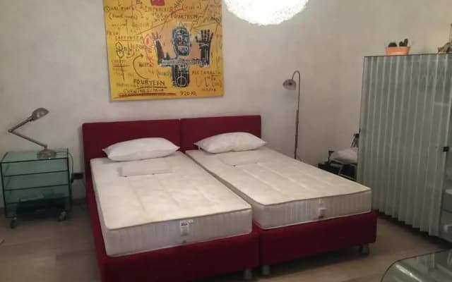 Ghetto Venezia Apartment - photo 2