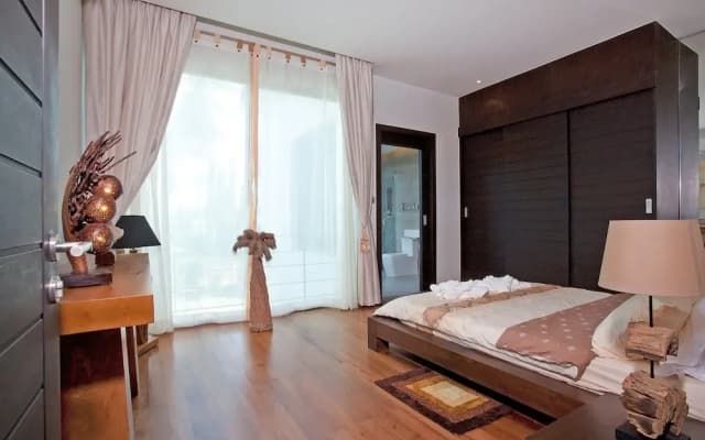 Villa Friendship 7 - photo 5
