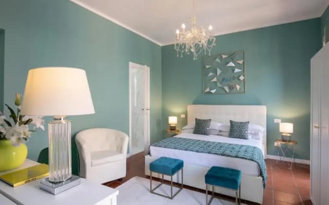 Belsiana House - photo 2