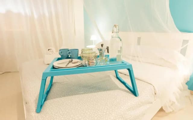 Rizzo St. Peter Apartment - photo 3