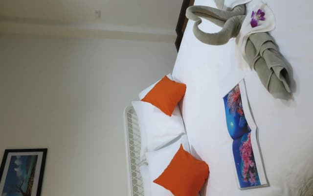 Pro Chill Krabi Guesthouse - photo 3