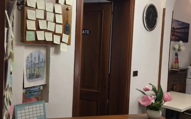 Sister's Residence - photo 2