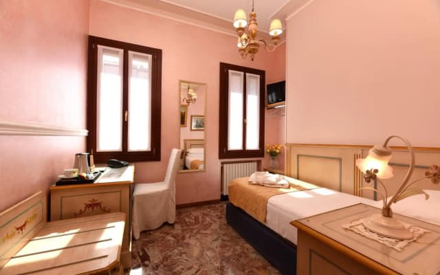 Hotel al Piave - photo 4
