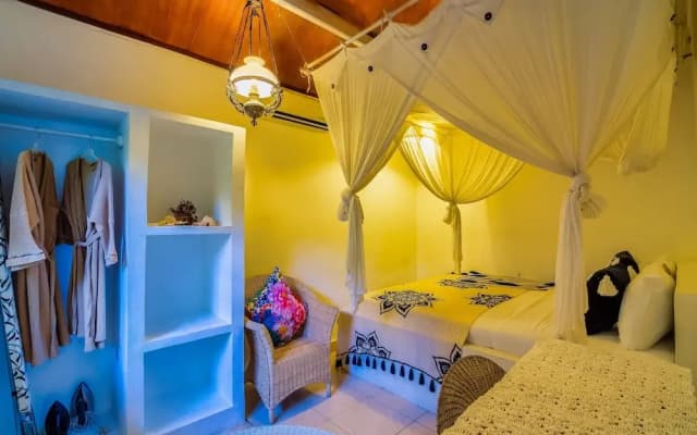 White Star Villa - photo 4