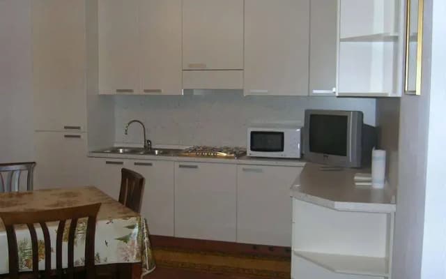 Residenza Castello 5280 - photo 3
