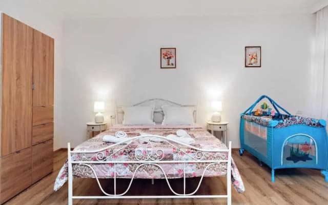 Guest House Nana - photo 4